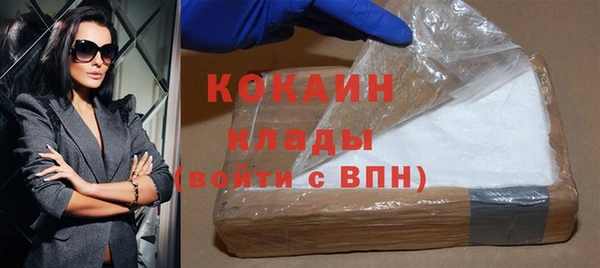 дживик Володарск