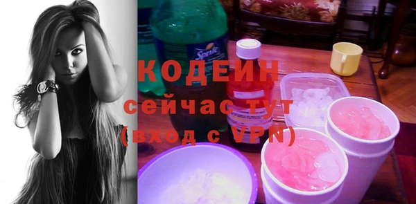 дживик Володарск