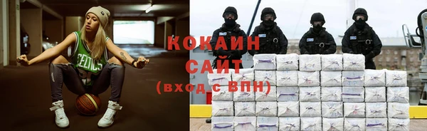 стаф Волосово