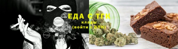 СК Волоколамск