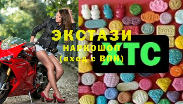 дживик Володарск