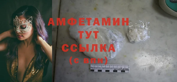 СК Волоколамск