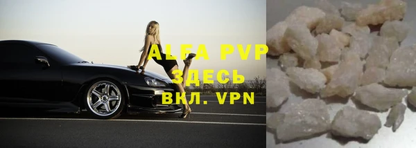 стаф Волосово