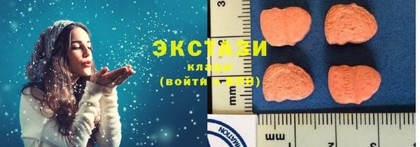 СК Волоколамск