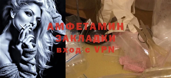 дживик Володарск